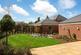 Additional image 4 of GREENWOOD at Centurion Meadows Ilkley Road, Burley in Wharfedale LS29