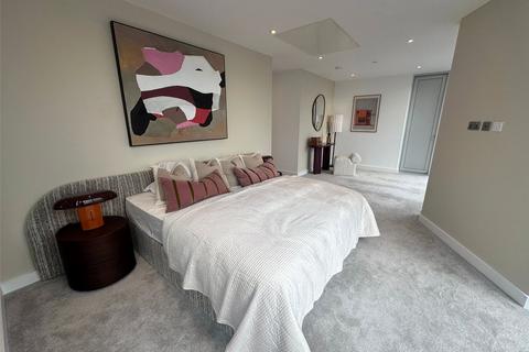 undefined, Cortland At Colliers Yard, 7 Bankside Boulevard Salford, Greater Manchester, M3