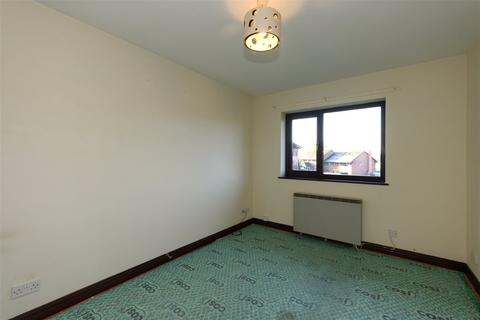 undefined, Maryport Court, Cumbria CA2