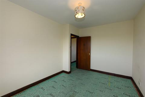 undefined, Maryport Court, Cumbria CA2