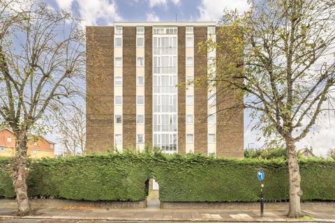undefined, Greenlaw Court, London W5