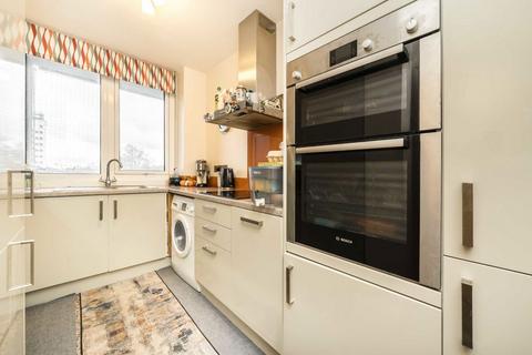 undefined, Greenlaw Court, London W5