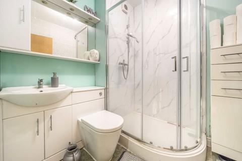 undefined, Greenlaw Court, London W5