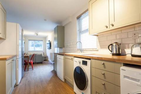 7 bedroom house to rent, Daniel Street, Cathays, Cardiff
