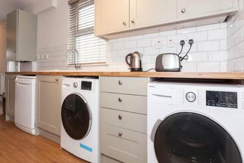 7 bedroom house to rent, Daniel Street, Cathays, Cardiff