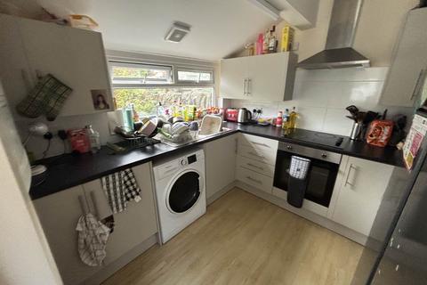undefined, Tewkesbury Place, Cathays,