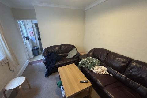 undefined, Tewkesbury Place, Cathays,