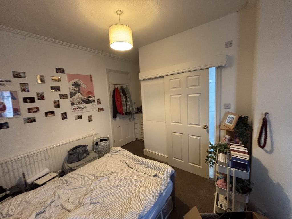 First floor front (1