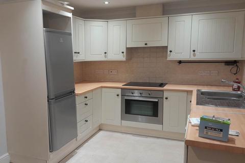 undefined, Pencader Nr Llandysul, Carmarthenshire,