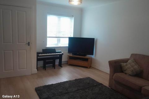 undefined, Pencader Nr Llandysul, Carmarthenshire,