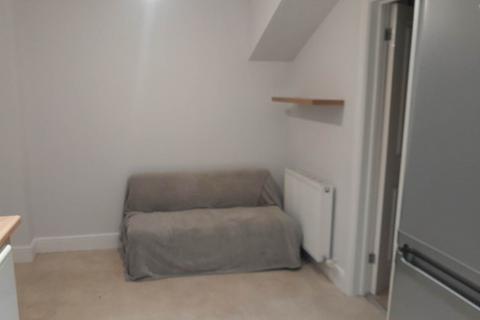 undefined, Pencader Nr Llandysul, Carmarthenshire,