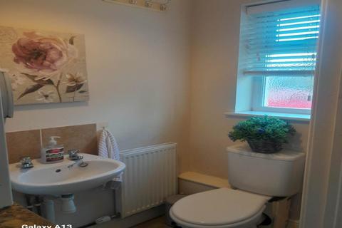 undefined, Pencader Nr Llandysul, Carmarthenshire,