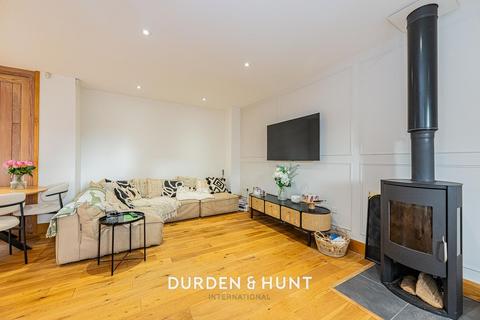 undefined, Stortford Road, Little Canfield, CM6
