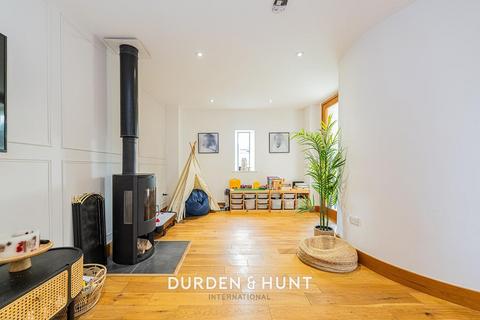 undefined, Stortford Road, Little Canfield, CM6