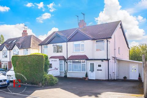 undefined, Moorlands Avenue, Kenilworth, CV8