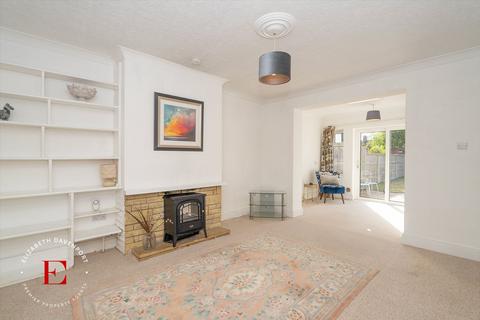 undefined, Moorlands Avenue, Kenilworth, CV8