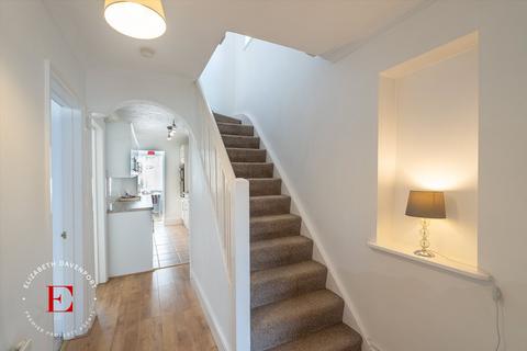undefined, Moorlands Avenue, Kenilworth, CV8