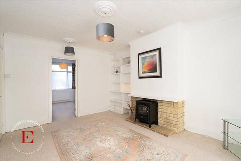 undefined, Moorlands Avenue, Kenilworth, CV8