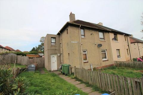 undefined, Jubilee Road, Whitburn, EH47