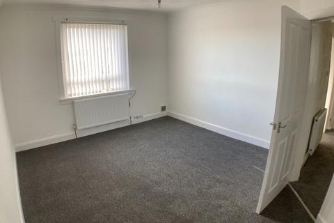 undefined, Jubilee Road, Whitburn, EH47