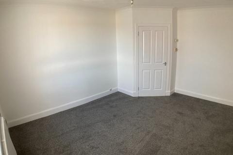 undefined, Jubilee Road, Whitburn, EH47