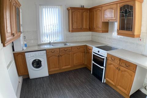 undefined, Jubilee Road, Whitburn, EH47