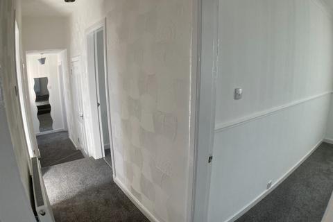 undefined, Jubilee Road, Whitburn, EH47