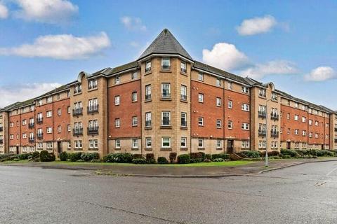 2 bedroom flat to rent, Macdougall Street, Pollokshaws, Glasgow, G43
