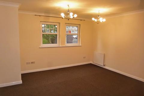 2 bedroom flat to rent, Macdougall Street, Pollokshaws, Glasgow, G43