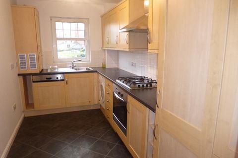 2 bedroom flat to rent, Macdougall Street, Pollokshaws, Glasgow, G43