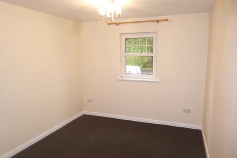 2 bedroom flat to rent, Macdougall Street, Pollokshaws, Glasgow, G43