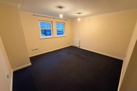 undefined, Macdougall Street, Pollokshaws, Glasgow, G43