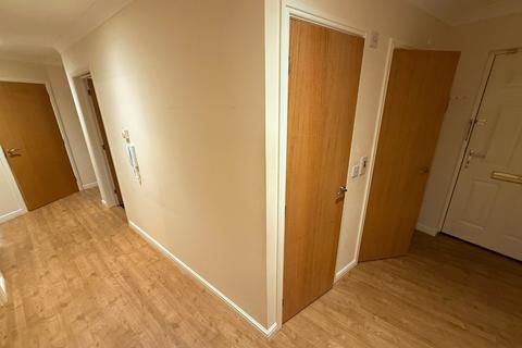 undefined, Macdougall Street, Pollokshaws, Glasgow, G43