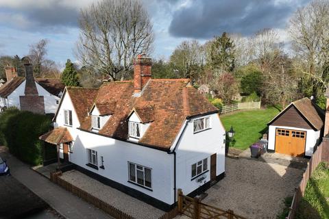 undefined, Town Lane, Benington, Stevenage, SG2