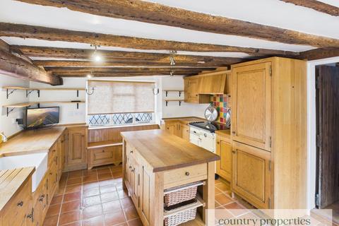 undefined, Town Lane, Benington, Stevenage, SG2