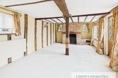 undefined, Town Lane, Benington, Stevenage, SG2