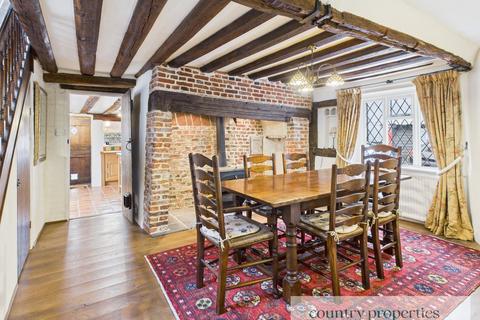 undefined, Town Lane, Benington, Stevenage, SG2