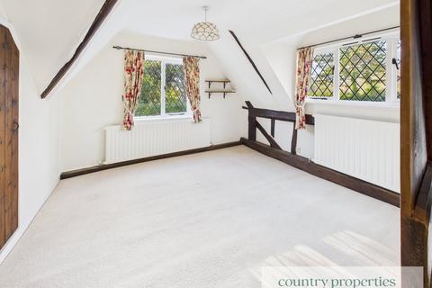 undefined, Town Lane, Benington, Stevenage, SG2