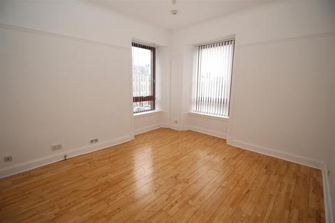 undefined, Newton Street, Greenock