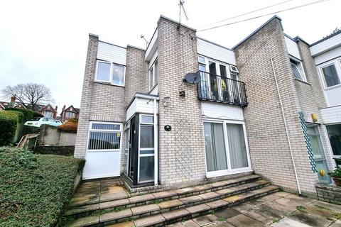 undefined, Romilly Road, Barry, CF62