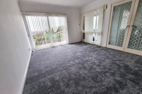 undefined, Romilly Road, Barry, CF62