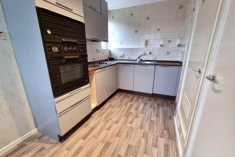undefined, Romilly Road, Barry, CF62