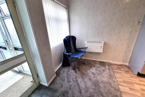 undefined, Romilly Road, Barry, CF62