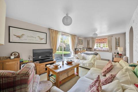 undefined, Chapel Row, Sevenoaks TN15