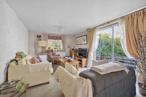 undefined, Chapel Row, Sevenoaks TN15
