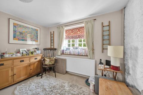 undefined, Chapel Row, Sevenoaks TN15