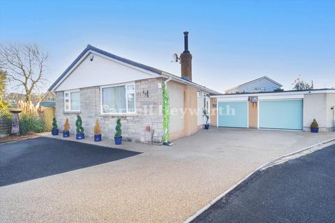 undefined, Longacre Close, Carnforth LA5