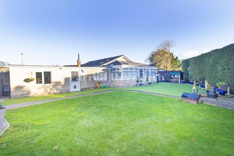 undefined, Longacre Close, Carnforth LA5