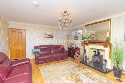 undefined, Longacre Close, Carnforth LA5