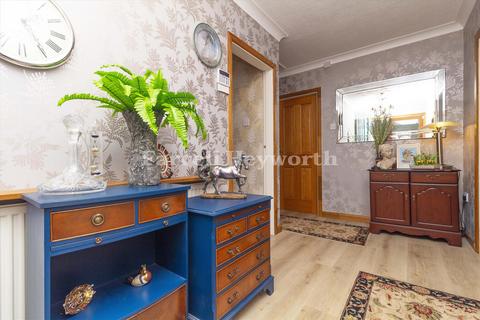 undefined, Longacre Close, Carnforth LA5